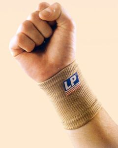 LM 959 ortoza, steznik ručnog zgloba