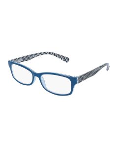 Silac Duck Blue naočale za čitanje