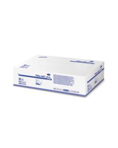 Peha-soft nitrilne rukavice