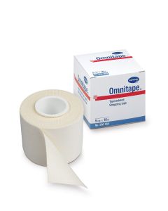 Omnitape® traka na kolutu
