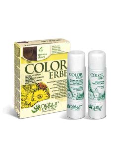 Color Erbe boja za kosu 1 kom