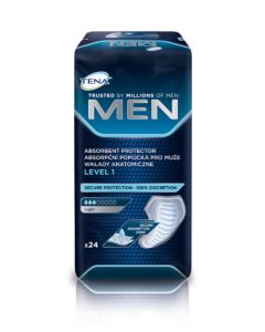TENA Men 