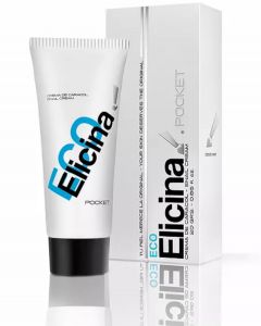 Elicina Eco krema 