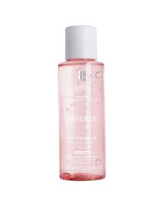 BioNike DEFENCE Micellar water  
