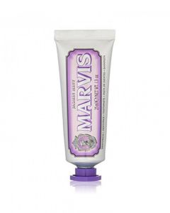 Marvis Jasmin mint 