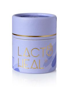 IPB LactoHeal vagitoriji, 7 komada