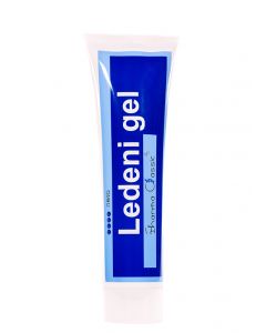 Pharma Classic Ledeni gel
