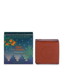 L'Erbolario Notte a Tangeri sapun, 100 g