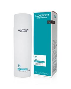 Luxfaciem krema za tijelo 200 ml