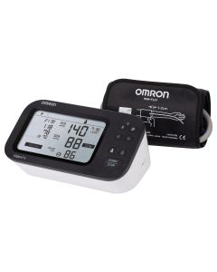 Omron M7 Intelli IT AFib tlakomjer za nadlakticu, 1 komad