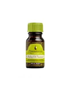 Macadamia Healing Oil Treatment