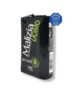 Malizia sapun, 90 g
