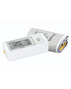 Tlakomjer Microlife BP A1 Easy