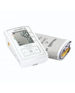 Tlakomjer Microlife BP A3 MAM Plus, 1 kom