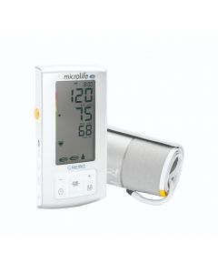Tlakomjer Microlife BP A6 PC