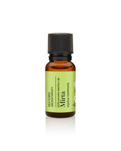 Dea Flores Eterično ulje Mirta 10 ml