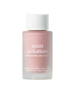 Manuela Picard Spot solution losion za problematičnu kožu, 15 ml