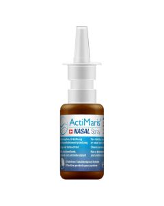 ActiMaris® NASAL