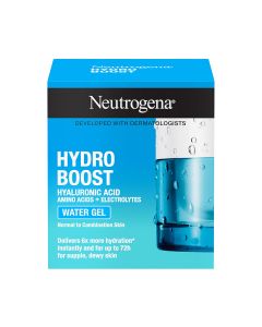 Neutrogena Hydro Boost vodeni gel za lice, 50 ml