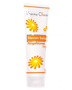 Pharma Classic Neven balzam