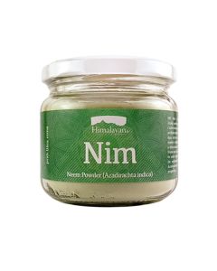 Himalayan Essential Nim prah