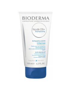 Bioderma Nodé DS+ 125 ml tuba