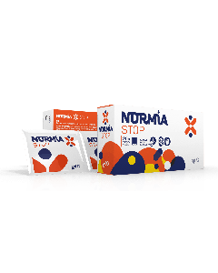 Normia Stop, 20 vrećica 