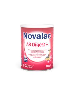 Novalac AR Digest + 400 g
