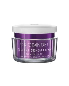 Dr. Grandel NU Revitalizer 50 ml