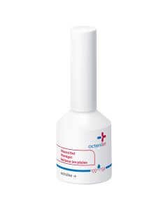 Octenilin gel za rane 20 ml