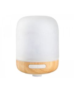 Gisa Difuzer Pandora