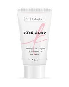 Pharmagal Krema za ruke