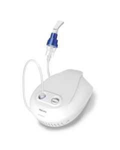 inhalator kompresorski philips neb