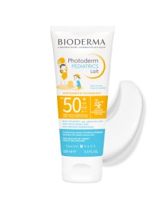 Bioderma Photoderm Pediatrics Mlijeko SPF50+ 100 ml