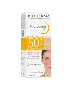 
Bioderma Photoderm AR SPF 50 30 ml tuba
