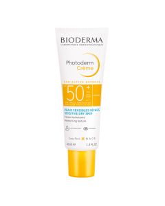 Bioderma Photoderm krema SPF50+ 40 ml