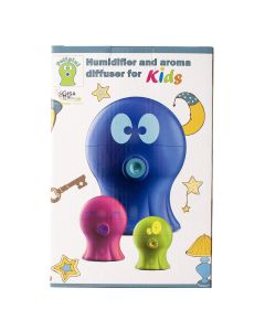 Gisa difuzer Polipini