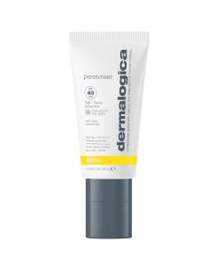 Dermalogica Porescreen SPF 40, 30 ml