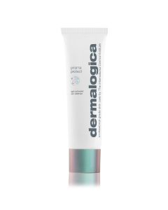 Dermalogica Prisma Protect SPF 30, 50 ml