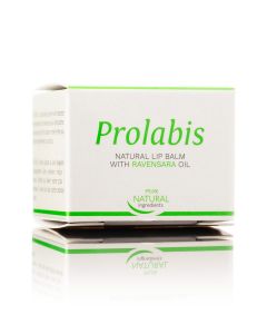 Dea Flores Prolabis balzam za usne  5 ml