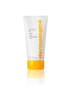 Dermalogica Protection 50 Sport SPF 50, 156 ml