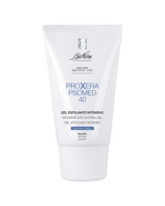 BioNike PROXERA Psomed gel 40% urea, 100 ml