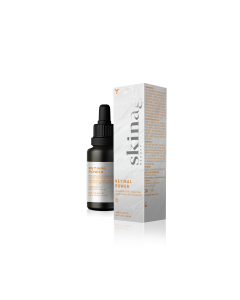 Yasenka Skinage Retinal Power serum 30 ml