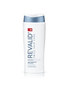 Revalid® Šampon Protiv Peruti, 250 ml