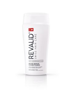 Revalid® Bond Repair Conditioner, 200 ml