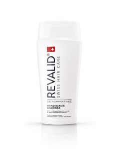 Revalid® Bond Repair Shampoo, 200 ml