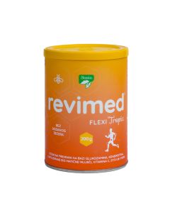 Revimed Flexi Tropic 200g