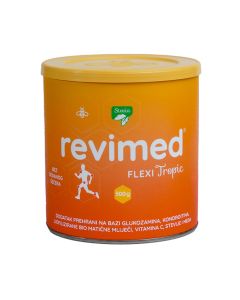 Revimed Flexi Tropic 500g