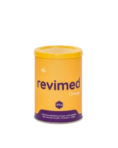 Revimed Orange 200g 