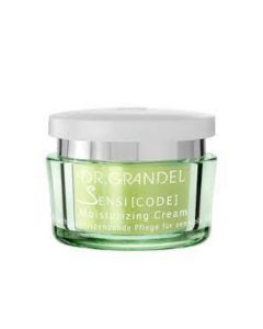 Dr. Grandel SCO Moisturising Cream